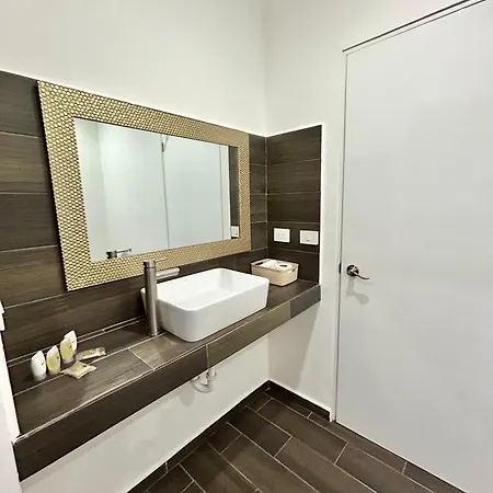 Cantares Adults Only-2